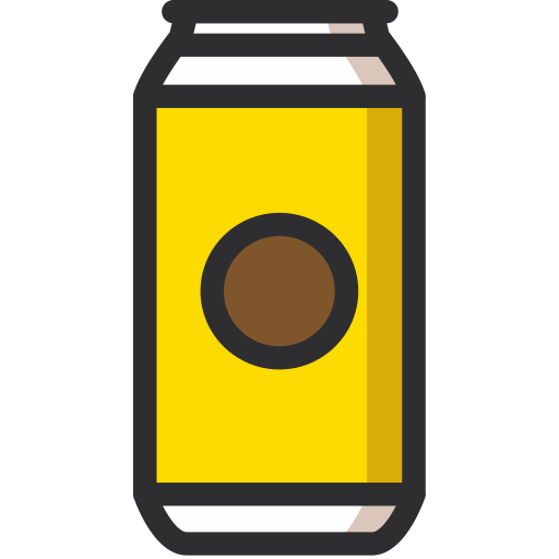 Food-and-drink icons | Noun Project