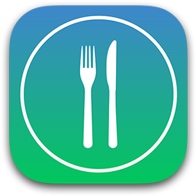 Food Files for iPhone - the simplest, fastest way to shop for your 