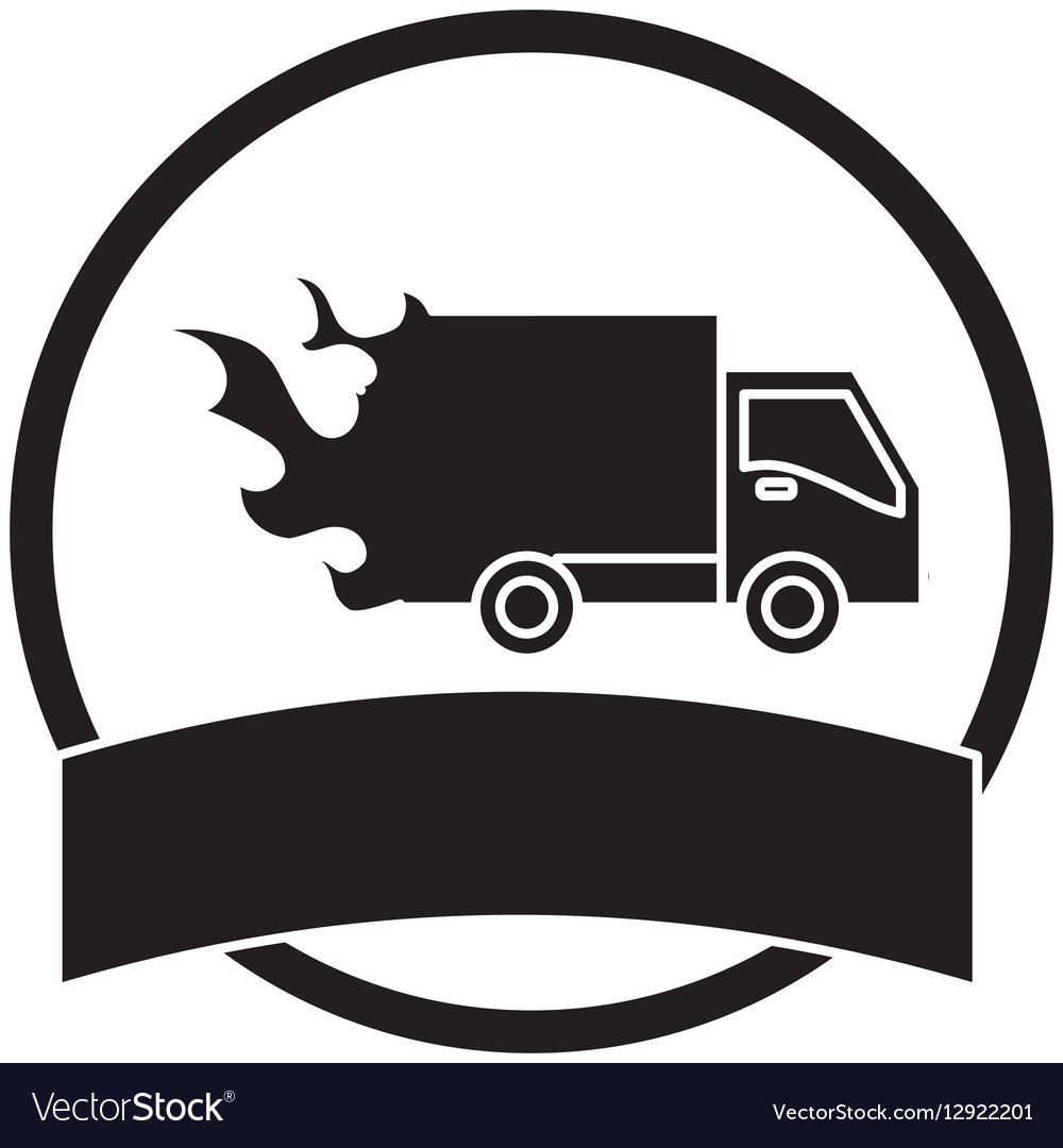 Food Delivery Free Vector Art - (7864 Free Downloads)