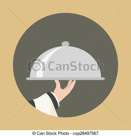 Food Service Svg Png Icon Free Download (#480789) 
