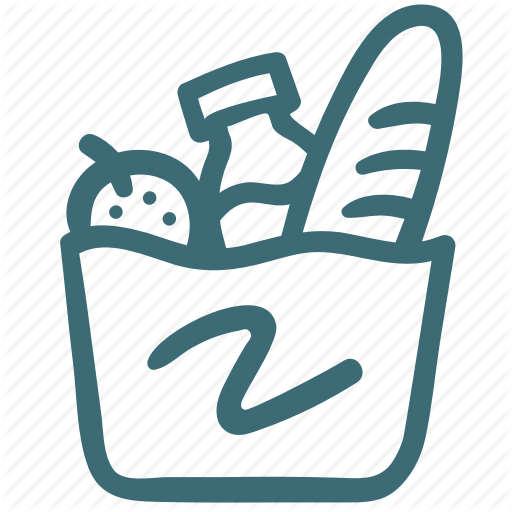 Font,Logo,Illustration,Gesture