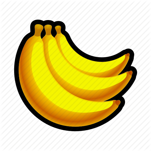banana # 85016