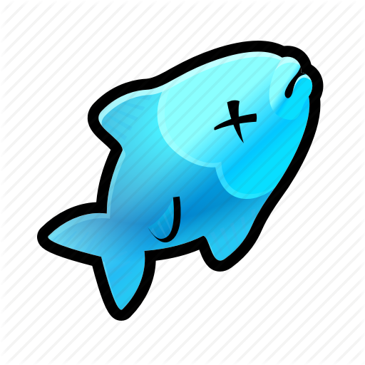 blue-whale # 133598