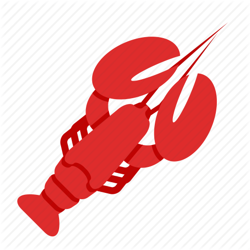 lobster # 133623