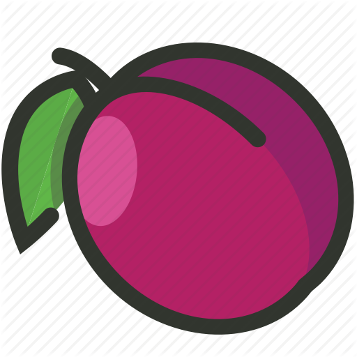Circle,Clip art,Pink,Fruit,Magenta,Oval,Graphics,Plant,Logo