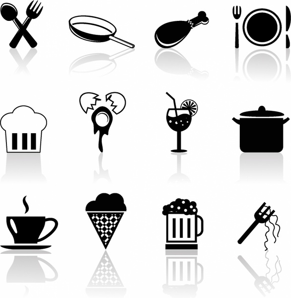 Asian, bowl, chopsticks, food, meals, noodle icon | Icon search engine