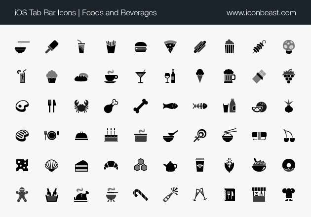 Chemistry, food, food chemistry, foods icon | Icon search engine