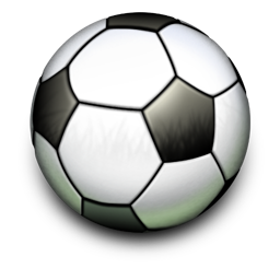 Soccer ball,Ball,Football,Ball,Sports equipment,Soccer,Pallone,Team sport,Ball game,Logo,Sphere