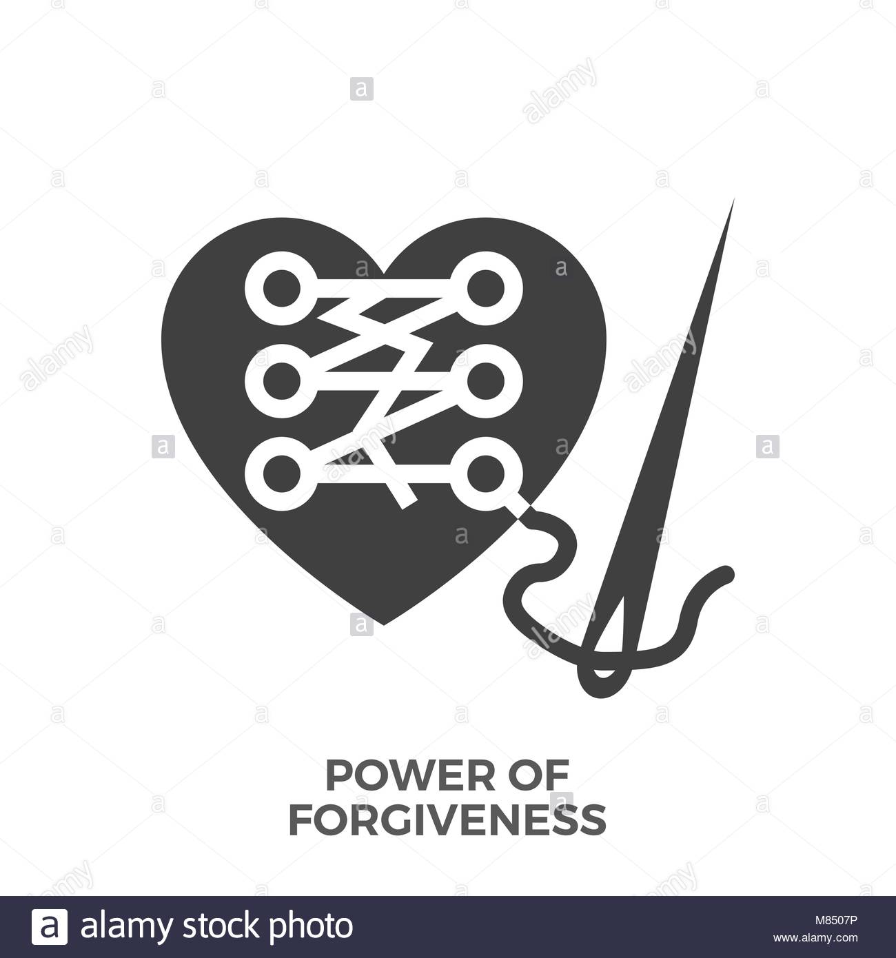 Forgiveness icons | Noun Project