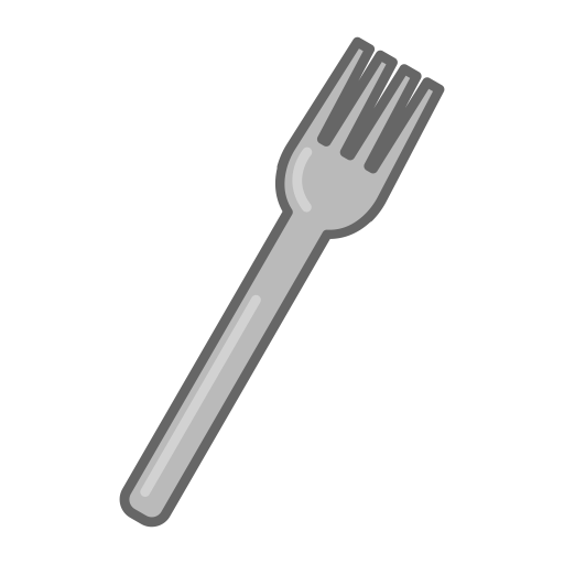 cutlery # 65043
