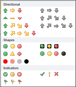 Duplicate, Clipboard, paste, formatting icon