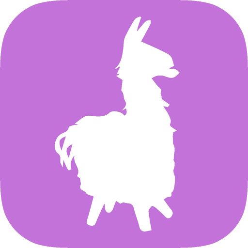 camelid # 133816