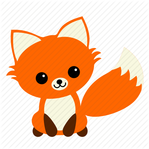 red-fox # 133878