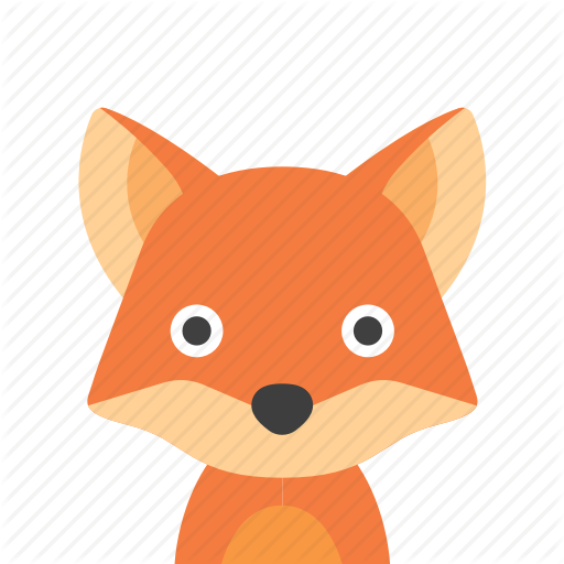 fox # 133880