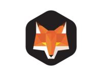 Image - Fox-icon-png-17.png | Animal Jam Wiki | FANDOM powered by 