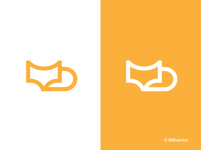 Fox icon design, Fox, Animal, Icon PNG and Vector for Free Download
