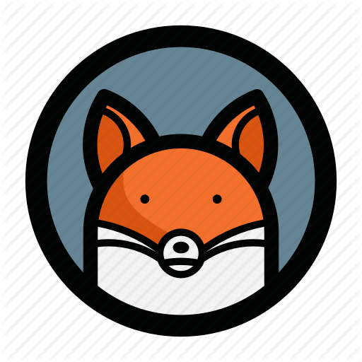 red-fox # 133886