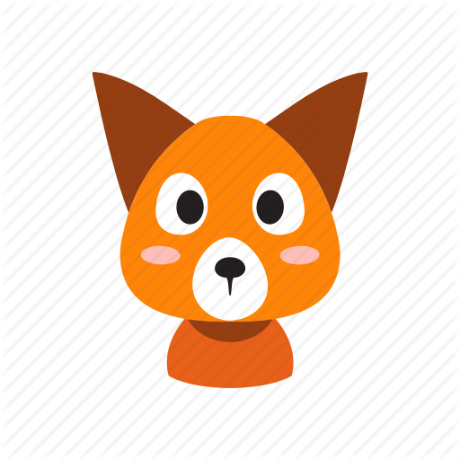fox # 133888