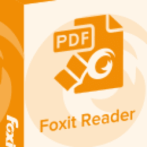 Download Foxit MobilePDF v2.2.0.0616 apk Android app