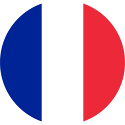 France Map Icon - free download, PNG and vector