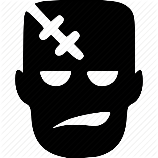 Facial expression,Head,Font,Mouth,Logo,Smile,Illustration,Symbol,Black-and-white,Graphics,Art