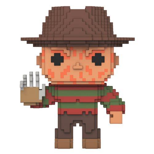 Freddy Krueger Icon - free download, PNG and vector