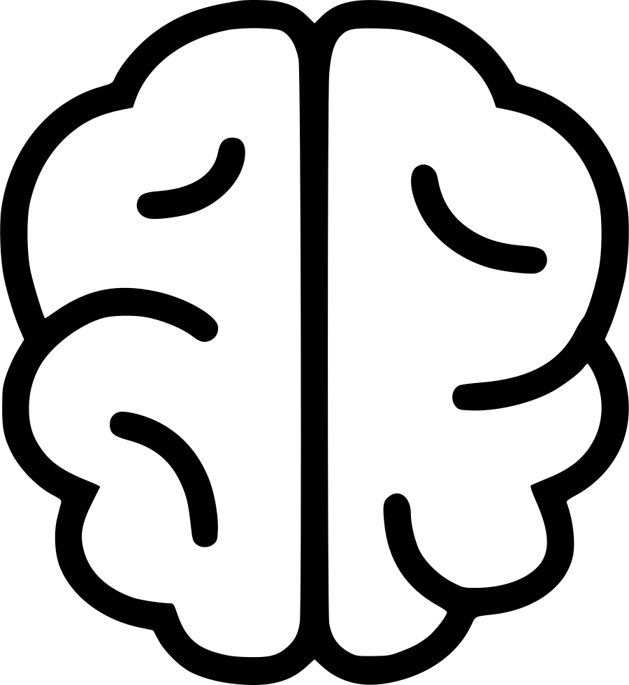 Brain icons | Noun Project