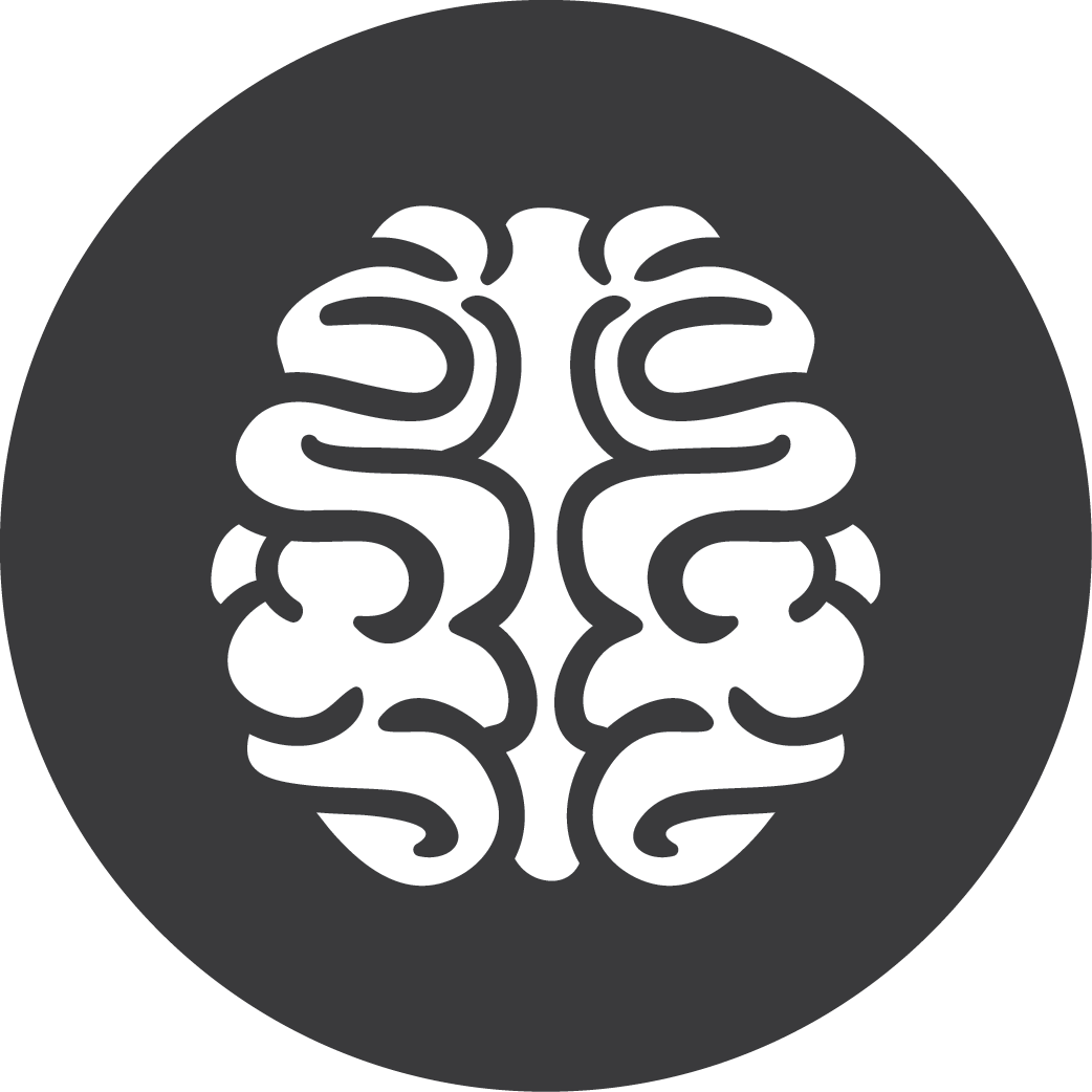 Brain Icons - 1,382 free vector icons