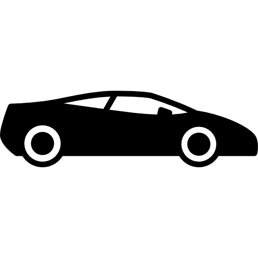 Vector car icon free vector download (20,452 Free vector) for 