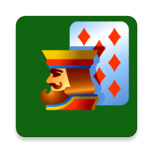 Freecell games windows download xp Free FreeCell
