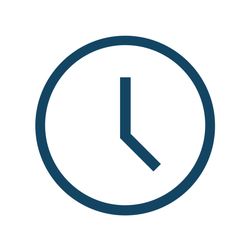 Timer clock Icons | Free Download