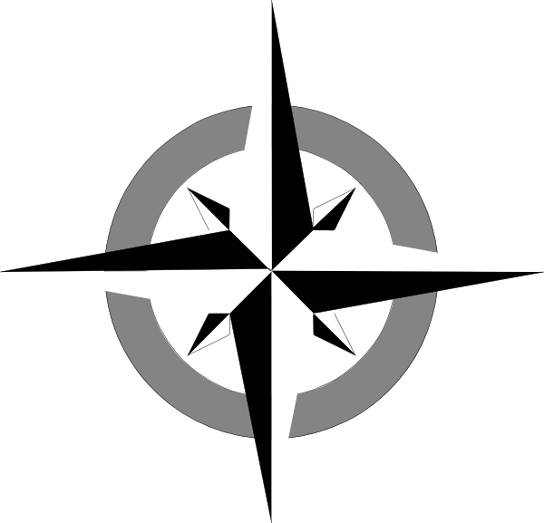 Compass pointing to direction Icons | Free Download