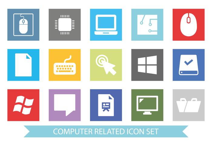 Free computer icons free icon download (15,657 Free icon) for 