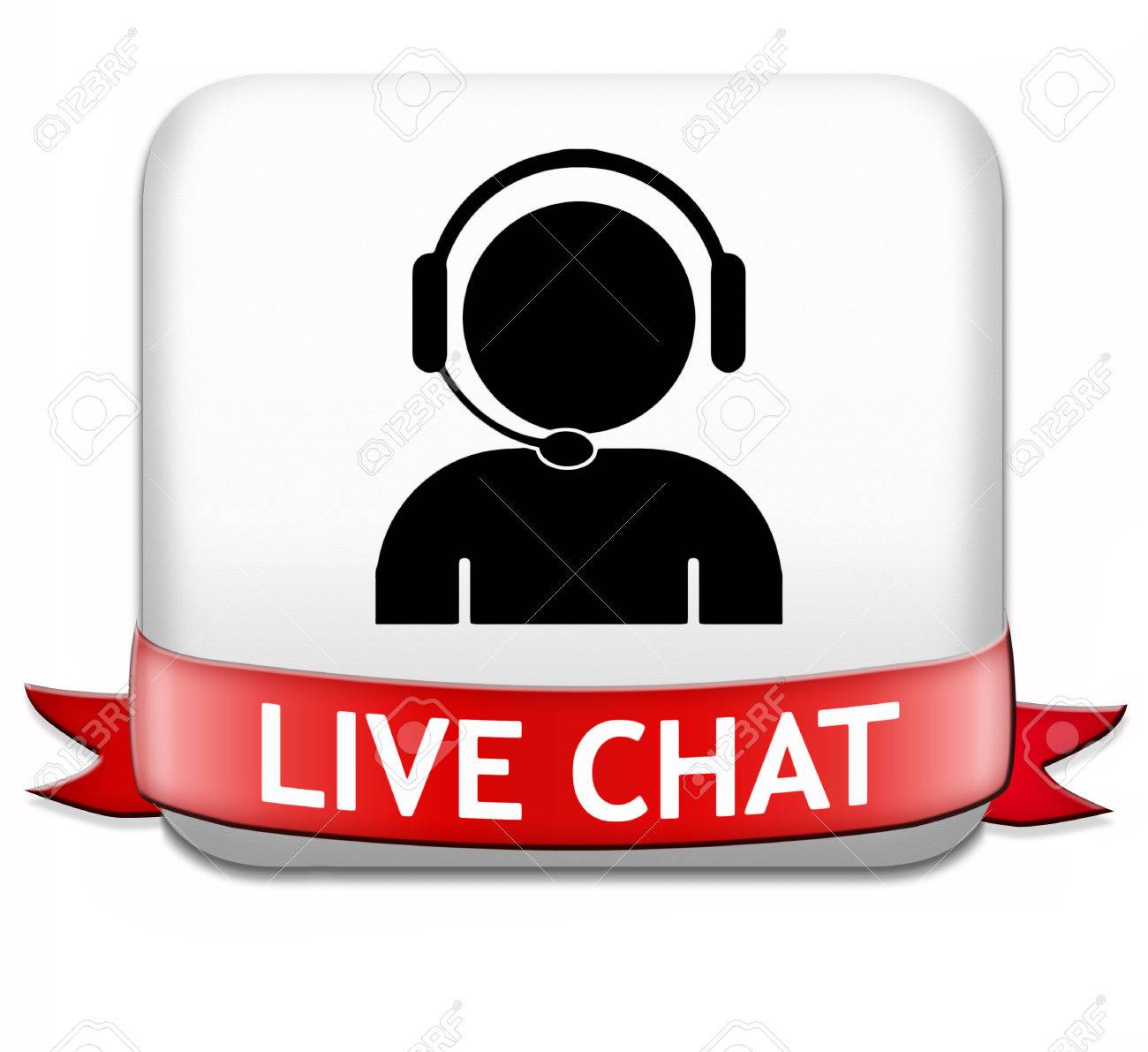 Doctor free live chat