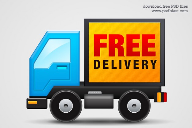 Delivery??? - ?????????????PNG???????