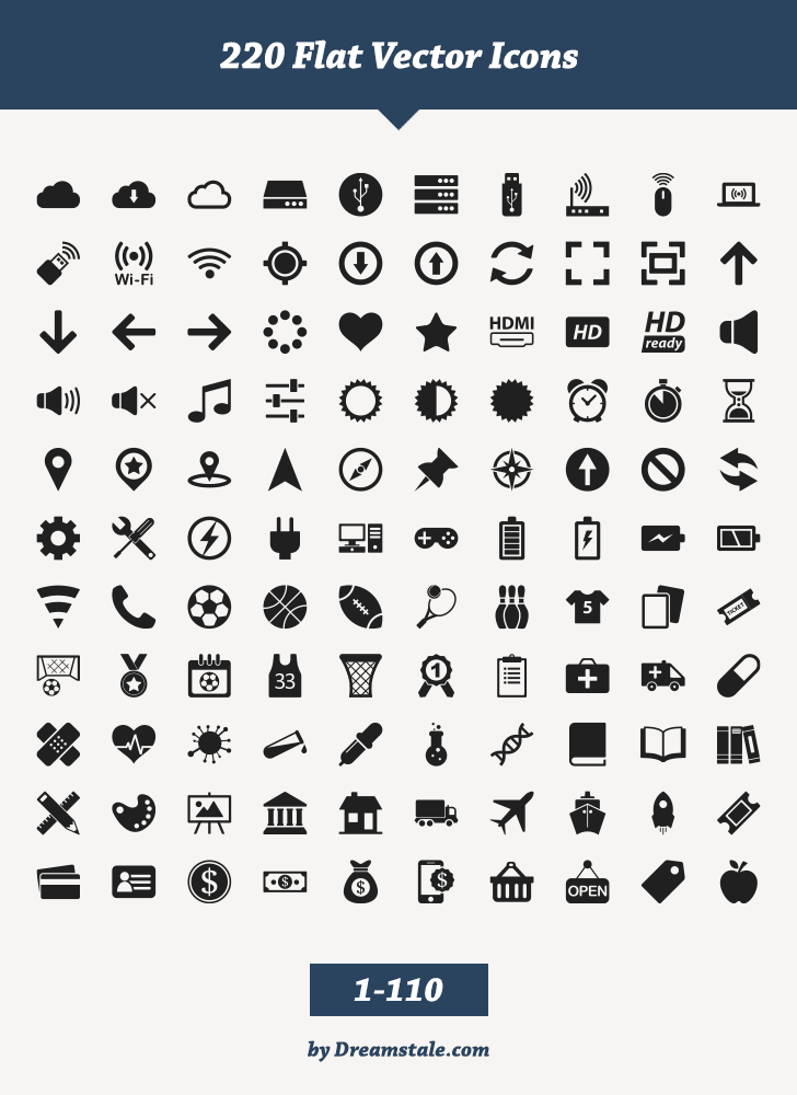 15 File Type Icons SVG freebie - Download free SVG resource for 