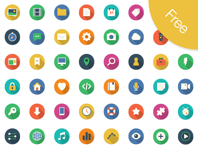 whatsapp icon Sketch freebie - Download free resource for Sketch 