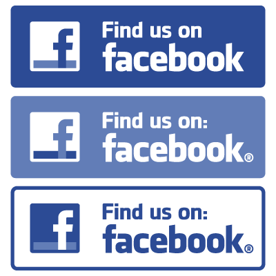 Free Facebook Icon Downloads 120570 Free Icons Library