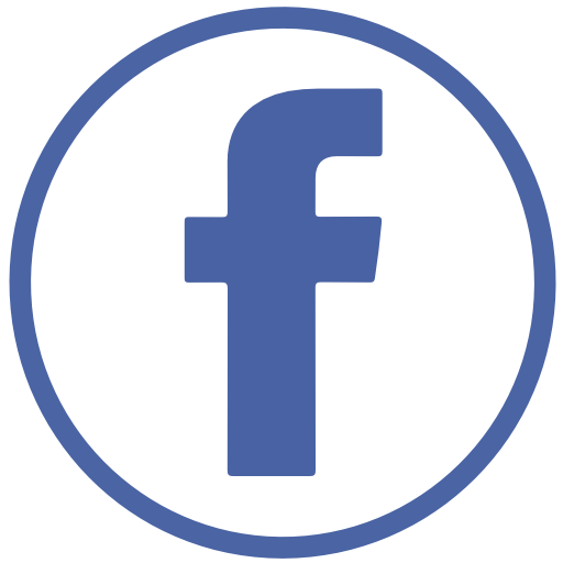 Free illustration: Facebook, Fb, Facebook Logo - Free Image on 
