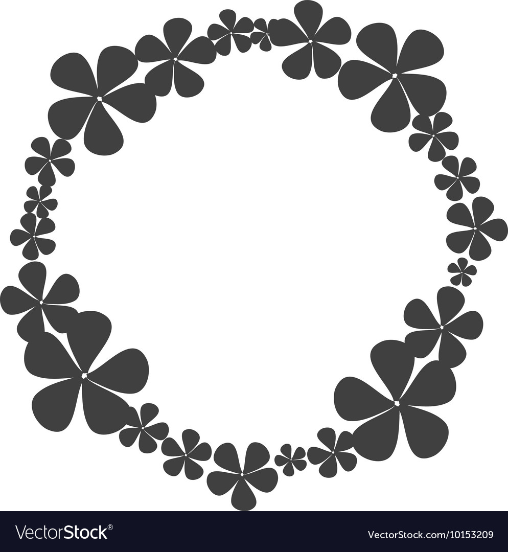 Flower icons collection Vector | Free Download