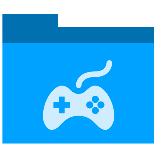 game Icons, free game icon download, Iconhot.com