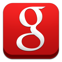 Google Search icon | Icon2s | Download Free Web Icons