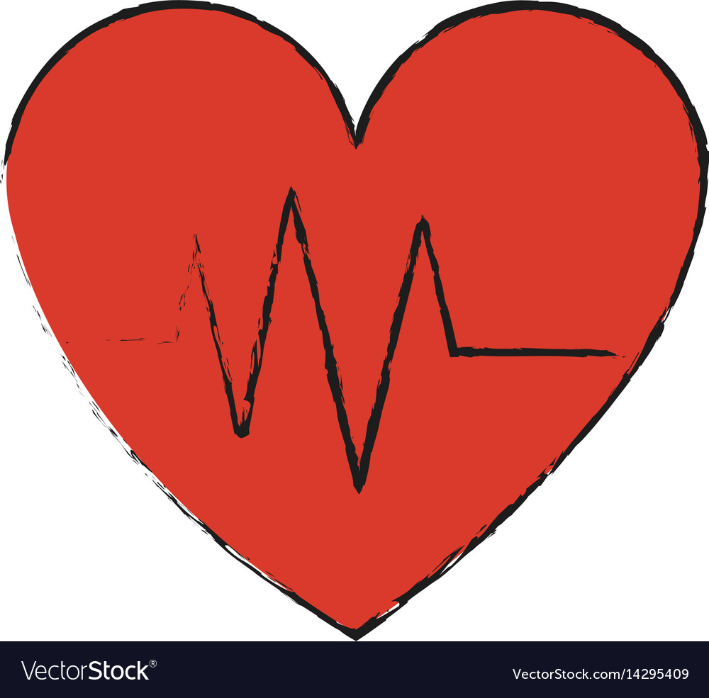 Hearts Icon | Free Vector Valentine Heart Iconset | DesignBolts