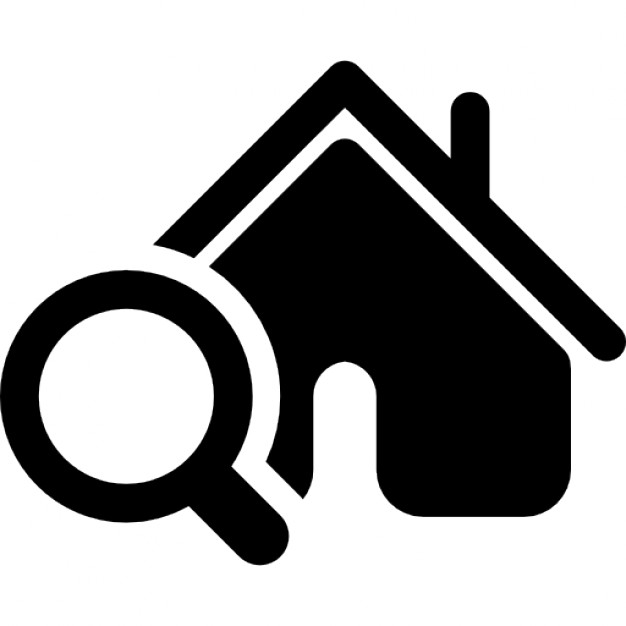House Icons - Download 423 Free House icons here