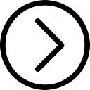 Arrow point to right - Free arrows icons