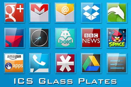 Android icons - Download free Android icons