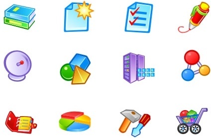 File Icon - free download, PNG and vector