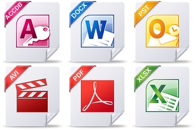 Icon file download free icon download (15,659 Free icon) for 