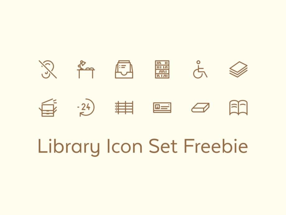 Windows 7/8 Icons. Free Icons for Windows