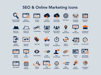 Online Icon - free download, PNG and vector